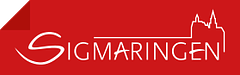 Stadt Sigmaringen logo