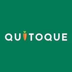 Quitoque logo