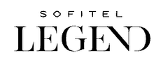 AccorHotel logo