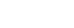 Your Career at ALMACO logo