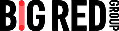 Big Red Group logo