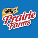 Prairie Farms Dairy, Inc. logo
