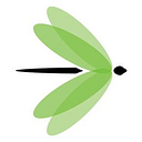 Agile Resources, Inc. logo