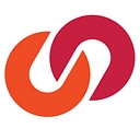 Signify logo