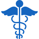 Northshore Home Health Care logo