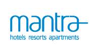 AccorHotel logo