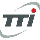 Techtronic Industries Canada logo