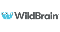 WildBrain logo
