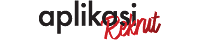 Aplikasi logo