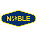 Noble Corporation logo