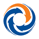 RelaDyne LLC logo