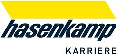 hasenkamp logo