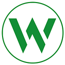 Waxahachie ISD logo