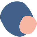 Paloma Health logo