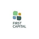First Capital logo