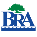 Bluewater Recycling Inc logo