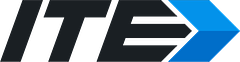 ITE MGMT logo