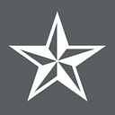 Blue Star logo