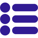 The Contents Specialists logo