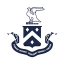 Hyde Leadership Brooklyn logo