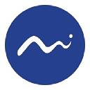 HealthSci logo