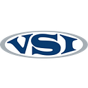 Veterinary Service Inc logo