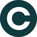 Clario logo