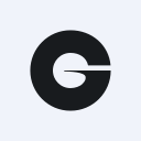 Givaudan logo