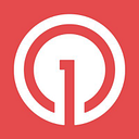 OneSignal logo