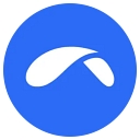 SkySails Power logo