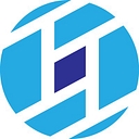 Iconiq Innovation logo