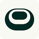 Ben Express LLC logo