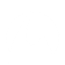 Mastermyne logo