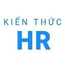 kienthucHR logo