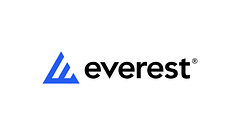 Everest Group logo