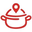 Buffet & Bar Riffelberg logo