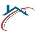 Service Now Home Services logo