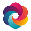 Option Care Home Health LLC logo