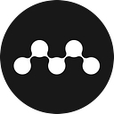 Zentury.io logo
