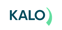 Kalorimeta logo