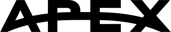Apex Technology logo