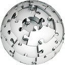Payentry logo