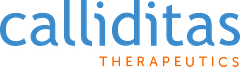 EVERSANA logo