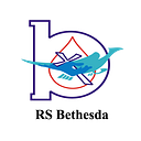 Baptist Health Bethesda Hospital logo