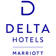 Delta Hotels Celebration Orlando logo
