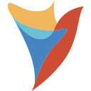 Management Decisions, Inc. logo