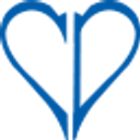 CarDon & Associates logo