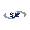 SJE Inc. logo