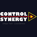 Synergy Jobs (Pty) Ltd logo