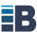Banko Overhead Doors, Inc. logo